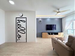 Blk 870A Tampines Greenlace (Tampines), HDB 4 Rooms #596306101